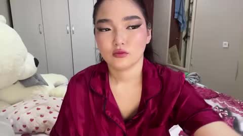 Sakura online show from 2, 8, 2026