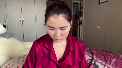 Sakura online show from 3, 8, 2026