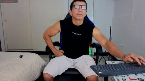 Snapshot of kale_19 chatting on 28, 6, 2026 Kale online show from 28, 6, 2026