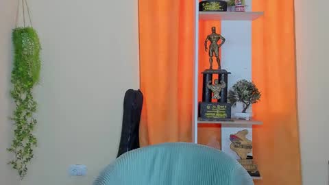 Snapshot of kale_tomson chatting on 5, 12, 2024 kale thomson online show from 5, 12, 2024