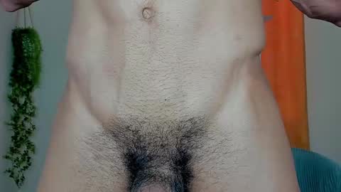 Snapshot of kale_tomson chatting on 9, 12, 2024 kale thomson online show from 9, 12, 2024