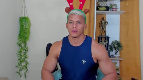 Snapshot of kale_tomson chatting on 11, 12, 2024 kale thomson online show from 11, 12, 2024