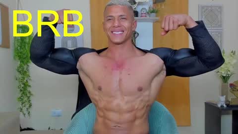 Snapshot of kale_tomson chatting on 18, 12, 2024 kale thomson online show from 18, 12, 2024