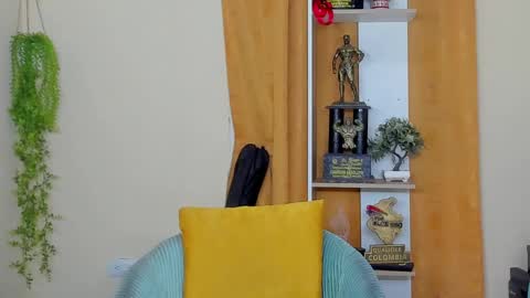 Snapshot of kale_tomson chatting on 13, 1, 2025 kale thomson online show from 13, 1, 2025