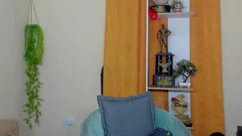 Snapshot of kale_tomson chatting on 28, 1, 2025 kale thomson online show from 28, 1, 2025