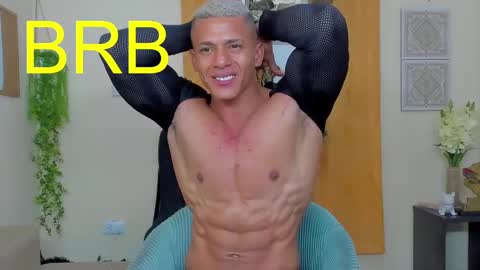 Snapshot of kale_tomson chatting on 3, 2, 2025 kale thomson online show from 3, 2, 2025