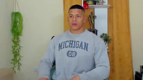 Snapshot of kale_tomson chatting on 4, 2, 2025 kale thomson online show from 4, 2, 2025