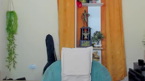 Snapshot of kale_tomson chatting on 6, 2, 2025 kale thomson online show from 6, 2, 2025