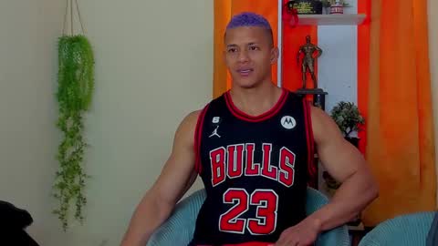 Snapshot of kale_tomson chatting on 18, 2, 2025 kale thomson online show from 18, 2, 2025