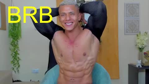 Snapshot of kale_tomson chatting on 21, 2, 2025 kale thomson online show from 21, 2, 2025