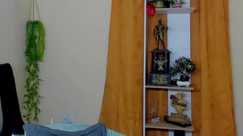 Snapshot of kale_tomson chatting on 8, 3, 2025 kale thomson online show from 8, 3, 2025