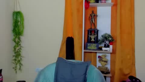 Snapshot of kale_tomson chatting on 12, 3, 2025 kale thomson online show from 12, 3, 2025