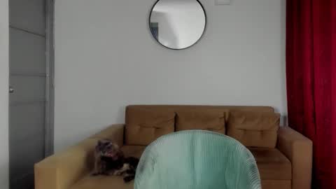 Snapshot of kale_tomson chatting on 9, 9, 2025 kale thomson online show from 9, 9, 2025