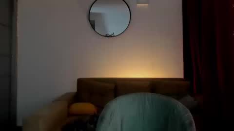 Snapshot of kale_tomson chatting on 23, 9, 2025 kale thomson online show from 23, 9, 2025