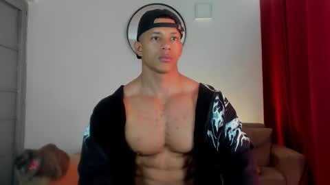 Snapshot of kale_tomson chatting on 25, 9, 2025 kale thomson online show from 25, 9, 2025