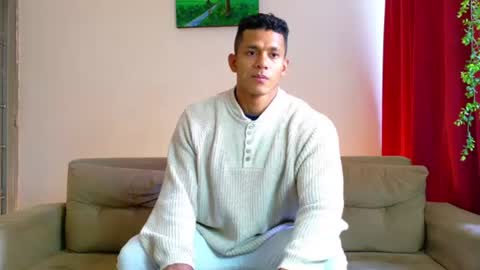 kale thomson online show from 26, 6, 2026