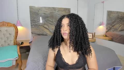 Kaleb  Violet online show from 2, 4, 2026