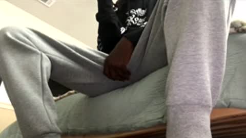 Silk Chocolate online show from 13, 12, 2025