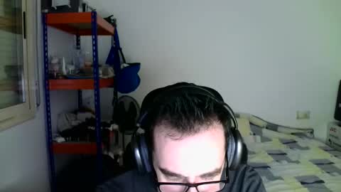 MusicMen49 online show from 2, 2, 2026