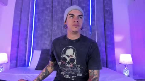 Kale online show from 28, 1, 2025