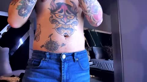 Kale online show from 31, 1, 2025