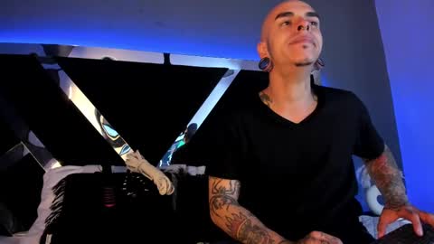 Kale online show from 7, 2, 2025