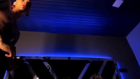 Kale online show from 7, 2, 2025