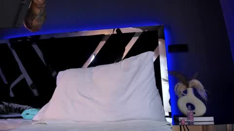 Kale online show from 9, 2, 2025