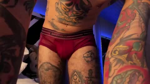 Kale online show from 18, 2, 2025