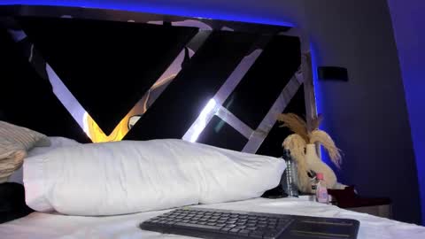 Kale online show from 28, 2, 2025