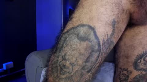 Kale online show from 4, 3, 2025