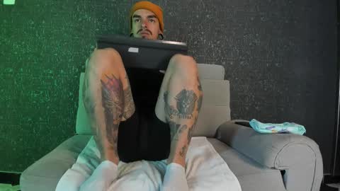 Kale online show from 9, 9, 2025