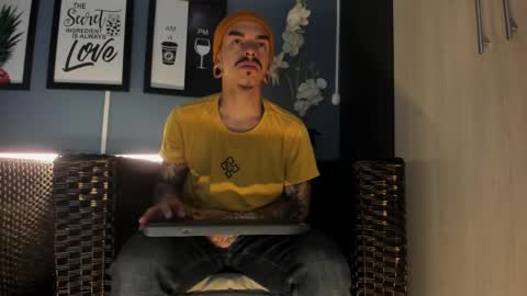 Kale online show from 27, 11, 2025