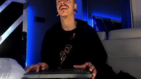Kale online show from 21, 5, 2026