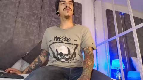 Kale online show from 25, 5, 2026