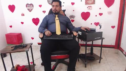 Kaleth online show from 1, 3, 2026