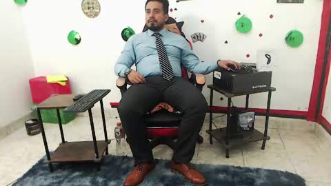 Snapshot of kalethbigdick88 chatting on 18, 4, 2026 Kaleth online show from 18, 4, 2026