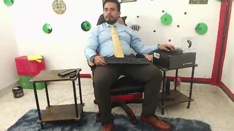 Snapshot of kalethbigdick88 chatting on 22, 4, 2026 Kaleth online show from 22, 4, 2026