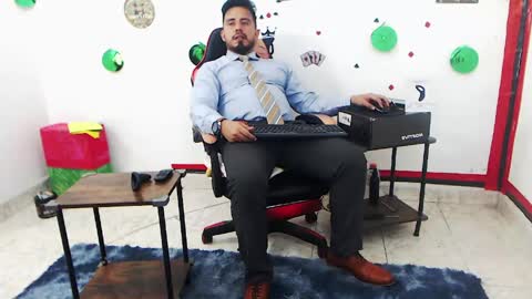 Snapshot of kalethbigdick88 chatting on 30, 4, 2026 Kaleth online show from 30, 4, 2026