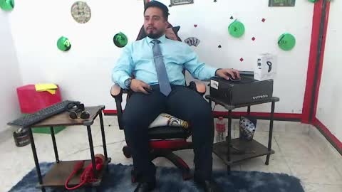 Snapshot of kalethbigdick88 chatting on 9, 5, 2026 Kaleth online show from 9, 5, 2026