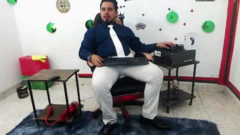 Snapshot of kalethbigdick88 chatting on 14, 5, 2026 Kaleth online show from 14, 5, 2026