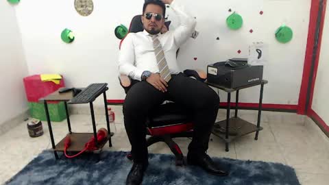 Snapshot of kalethbigdick88 chatting on 16, 5, 2026 Kaleth online show from 16, 5, 2026