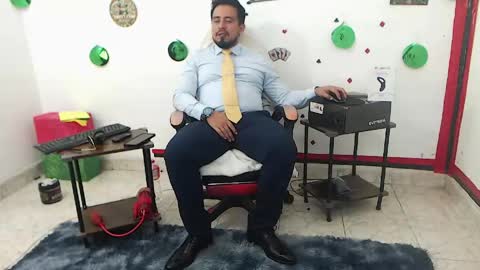 Snapshot of kalethbigdick88 chatting on 21, 5, 2026 Kaleth online show from 21, 5, 2026