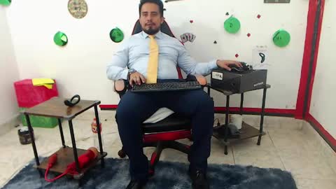 Snapshot of kalethbigdick88 chatting on 21, 5, 2026 Kaleth online show from 21, 5, 2026