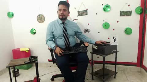 Snapshot of kalethbigdick88 chatting on 29, 5, 2026 Kaleth online show from 29, 5, 2026