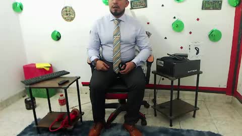 Snapshot of kalethbigdick88 chatting on 30, 5, 2026 Kaleth online show from 30, 5, 2026
