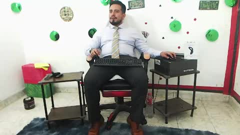 Snapshot of kalethbigdick88 chatting on 2, 6, 2026 Kaleth online show from 2, 6, 2026