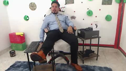 Snapshot of kalethbigdick88 chatting on 28, 6, 2026 Kaleth online show from 28, 6, 2026
