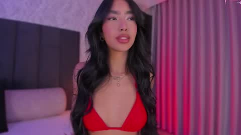 Sweet Kali online show from 17, 1, 2025