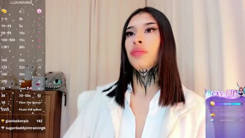 Kali Ka Please help me with your thumbs up its important   dont forget my birthday on October 26 online show from 11, 12, 2024